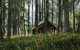 Der Stern - Nachhaltiges Wirtshaus Und Landhotel Seit 1509